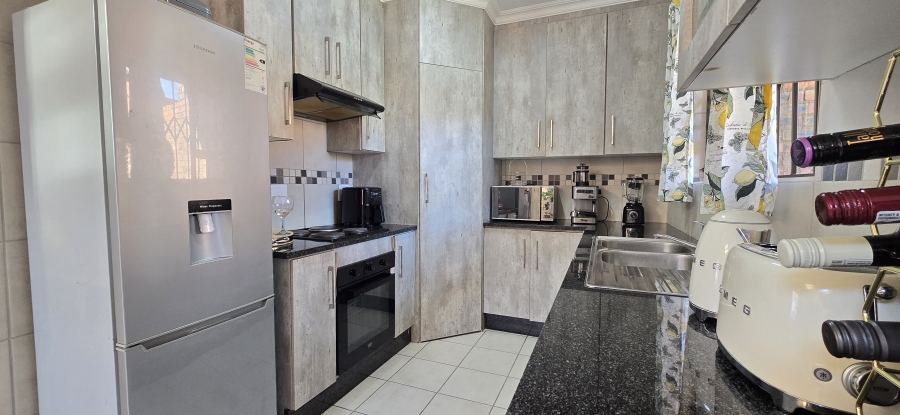 3 Bedroom Property for Sale in Waterval East North West